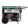 Generador Eléctrico 6500W GE6500E-D ECOMAX